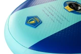 Energy Allround iSup 10'7" (FCD)