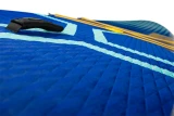 Energy Allround iSup 10'7" (FCD)