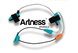 ARTNESS PRO 2