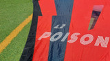 2025 POISON 4.2