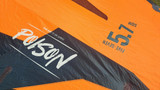 2024 POISON 5.7