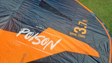 2024 POISON 3.7