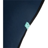Neoprene Car Seat Cover