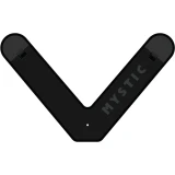 Foilboard V-Shape Footstrap