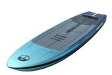 MIDI PRO 2027
