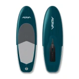 Flux Inflatable 20 PSI - 6'3