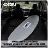 Surfboard Board bag