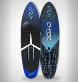 Chase WB-ML