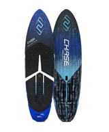 Chase WB-ML