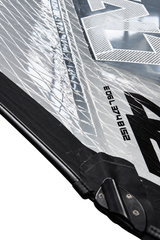 SALTpro O27 | THE WAVE
