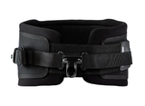 Wingfoil Harness