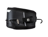 Wingfoil Harness