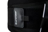 Wingfoil Harness