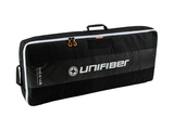 Blackline Hydrofoil Bag