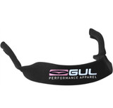 GUL NEOPRENE RETAINER