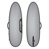 lightweight boardbag