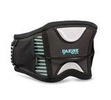 WAHINE WOMENS KITE / WINDSURF HARNESS