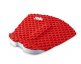 NORTHCORE ULTIMATE GRIP DECK PAD RED