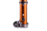 Team Edition Mast Extension