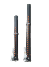 Team Edition Mast Extension