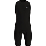 MENS ABSOLUTE 2MM SHORT JOHN WETSUIT