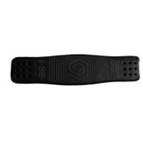 NEO SUPERLIGHT STRAPS