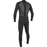 O'Neill Reactor II 3/2mm Back Zip Wetsuit
