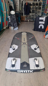 2022 SQUADRA CORSE 91