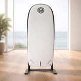 2022 SQUADRA CORSE 91