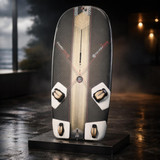 2022 SQUADRA CORSE 91