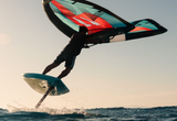 RENTALS WINDSURF OR WING
