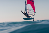 RENTALS WINDSURF OR WING