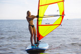 RENTALS WINDSURF OR WING