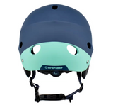 Watersport Helmet Adjustable