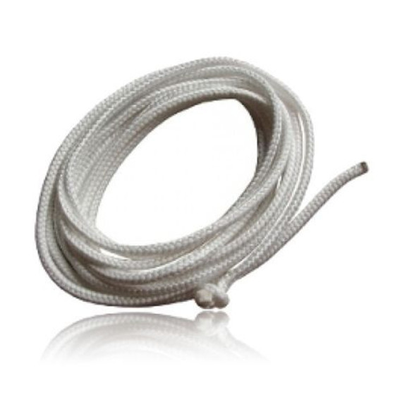 Formuline Dyneema 3.8mm Rope