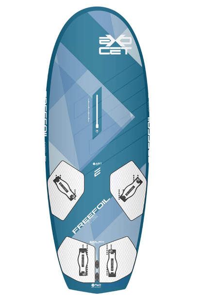 WINDSURF - BOARDS - FOIL - All You Can Surf