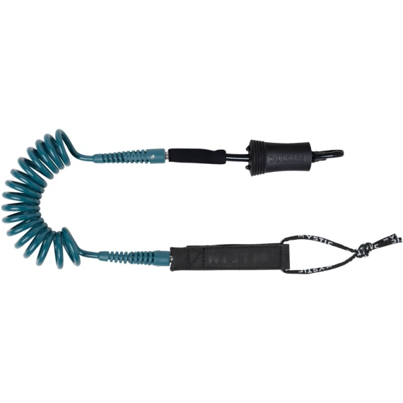 Wing Boardleash Waist