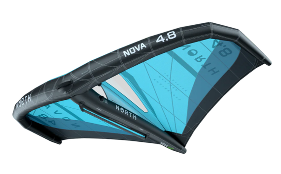 NOVA WING 2026