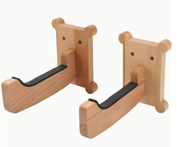 Surfboard Wall Rack