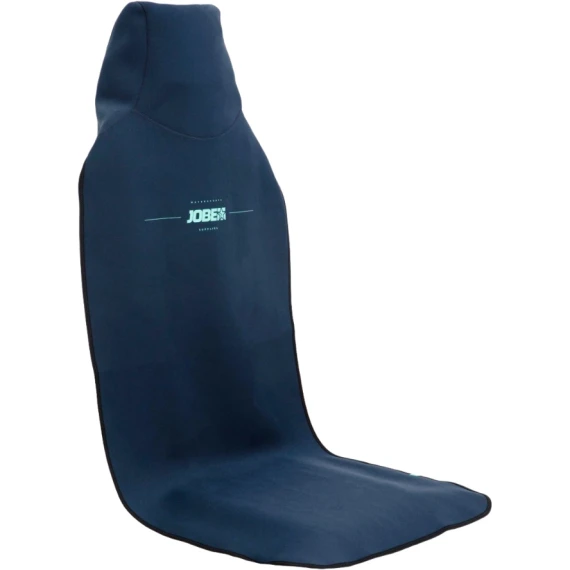 Neoprene Car Seat Cover