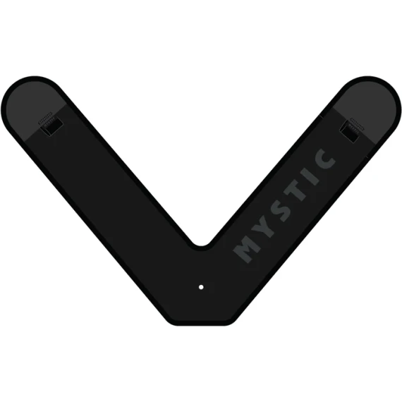 Foilboard V-Shape Footstrap