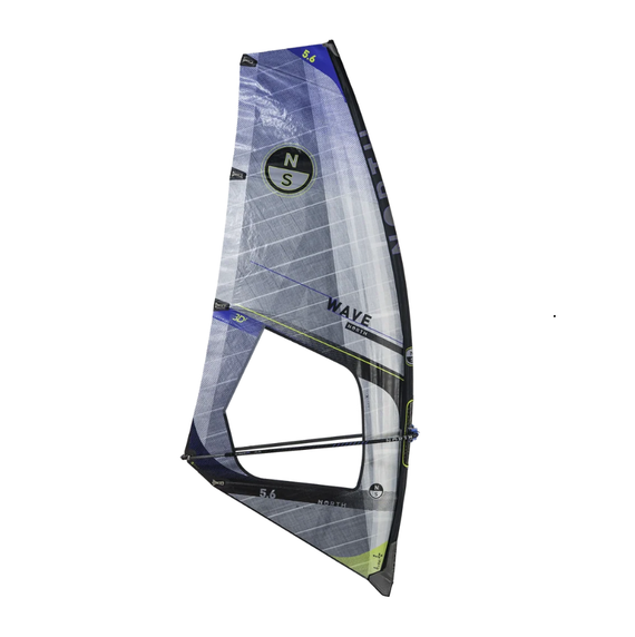 WAVE GEN3