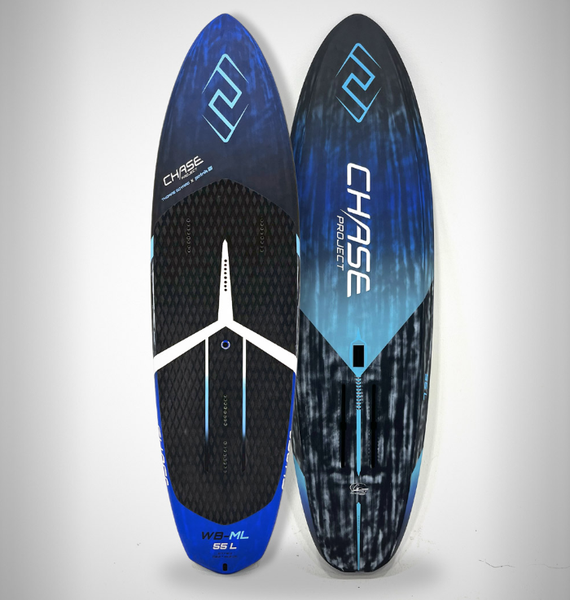 Chase WB-ML