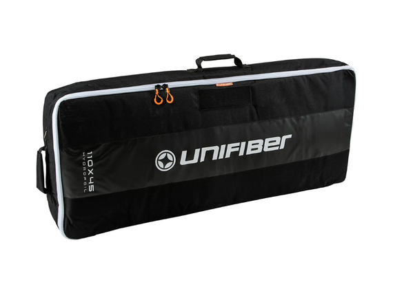 Blackline Hydrofoil Bag