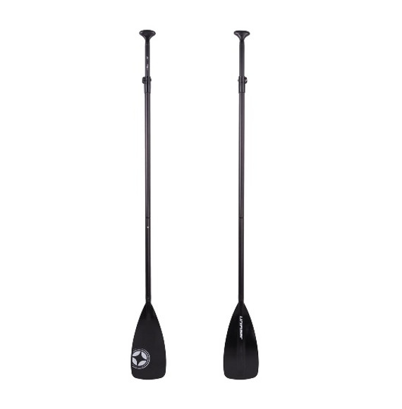 Aluminium Sup Paddle 3 PC 165 - 215