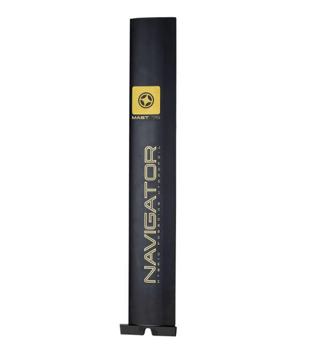 NAVIGATOR MAST - 75