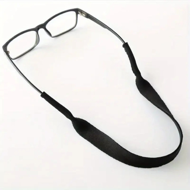 Outdoor Sports Sunglasses Strap