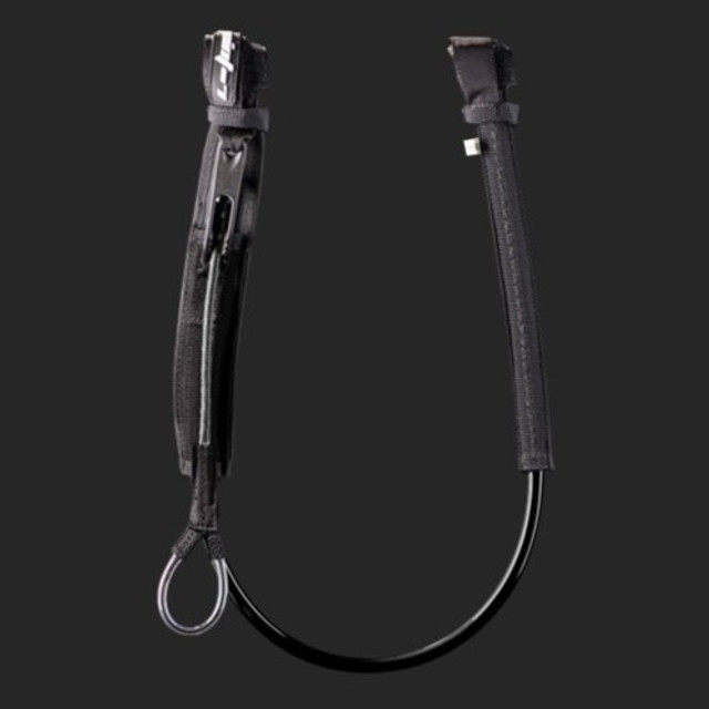 AF HYBRID VARIO HARNESS LINES