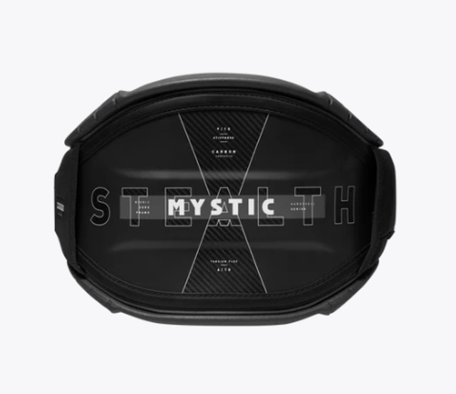 STEALTH 2025 STEALTH 2025