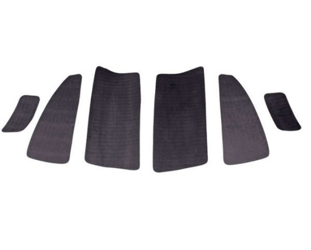 Surf Pads set Surf Pads set